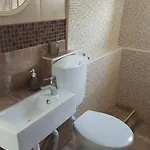 Maison d'hôtes Milena 2*