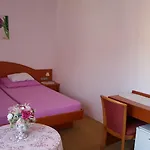 Milena Maison d'hôtes