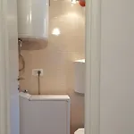 Maison d'hôtes Milena 2*