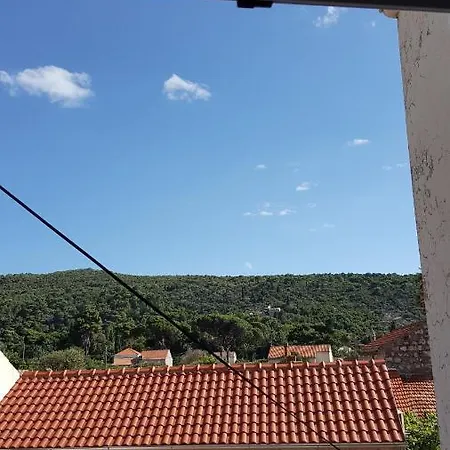 Milena Vendégház 2*