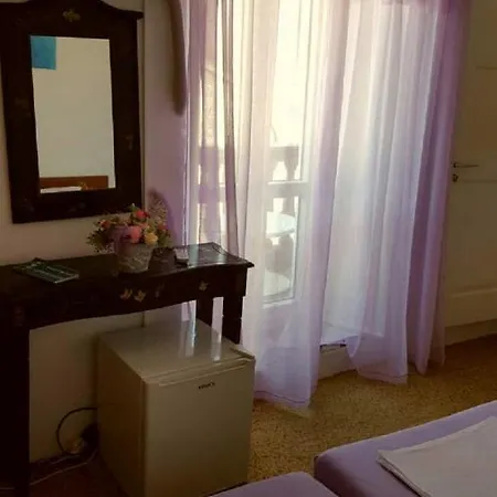 Milena Guest house Lopud