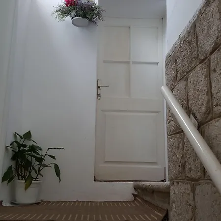 Milena Guest house Lopud