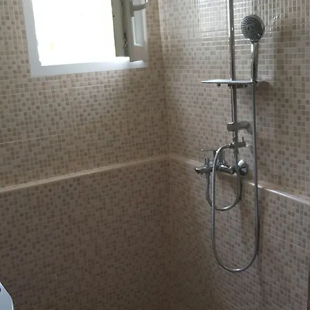 Milena Guest house Lopud