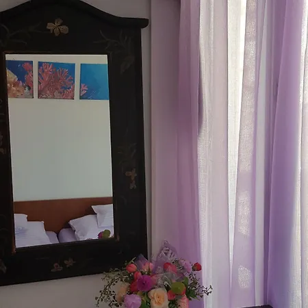 Guest house Milena Lopud