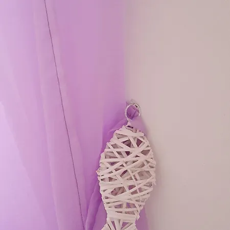 Guest house Milena 2*