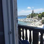 Milena Guest house Lopud