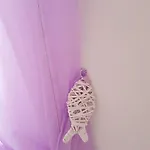 Milena Πανσιόν 2*