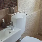 Guest house Milena 2*