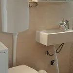 Guest house Milena 2*
