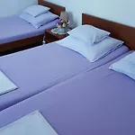 Milena Guest house