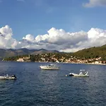 Milena Πανσιόν 2*
