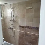 Milena Guest house 2*