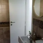 Πανσιόν Milena