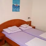 Guest house Milena