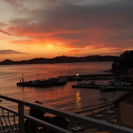 Milena Gæstehus Lopud