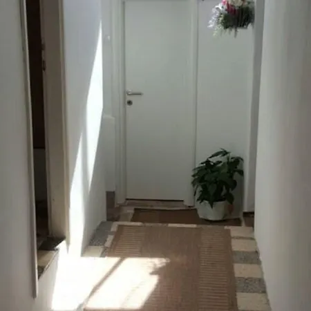 Milena Maison d'hôtes Lopud