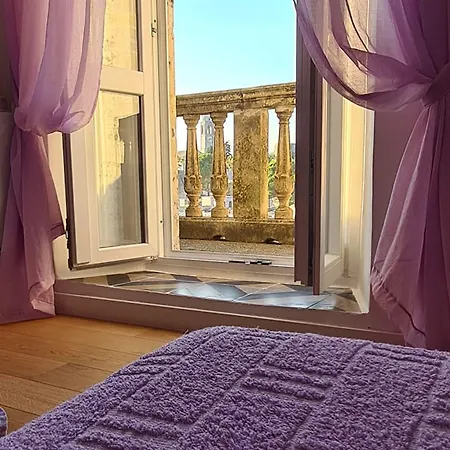 Milena Maison d'hôtes 2*