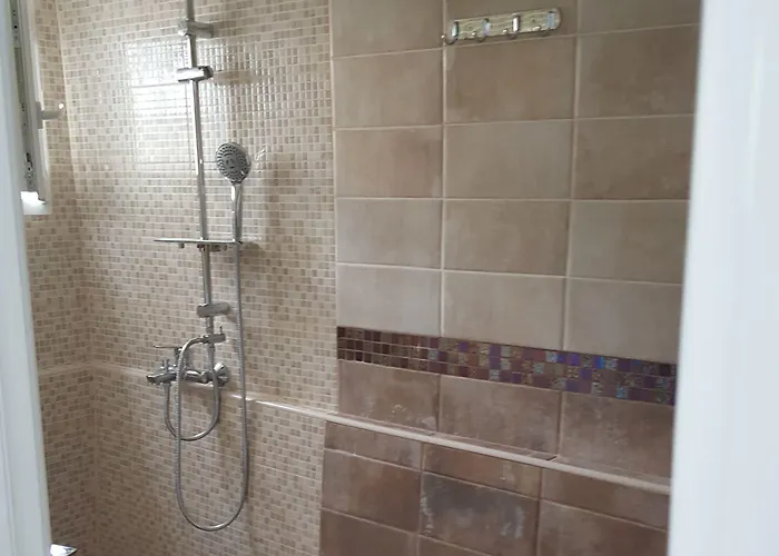 Pensjonat Milena Lopud