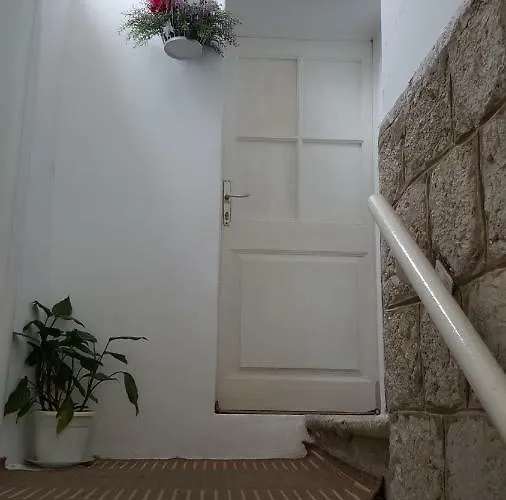 Pensjonat Milena Lopud